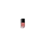 chanel_ma2017_19_1003_1_terra-rossa-LD