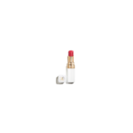 chanel_ma2020_15_0030_5_passion-pink