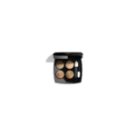 chanel_ma2021_01_0002_mediterraneen
