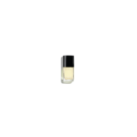chanel_ma2021_01_0003_riviera