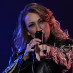 AGENDA GABY GNAZZO-30327Rs