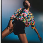 Bershka – FLORALS VIBES (17)