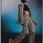 Bershka – FLORALS VIBES (3)