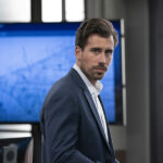 Law & Order: Special Victims Unit – Season 23