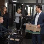 Law & Order: Special Victims Unit – Season 23