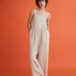 Oysho_LinnenCollection-(2)