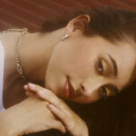 SOFIA_FINAL_VAL0923_ copy 2