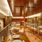 jw-saojw-neto-restaurant-12020_Classic-Hor