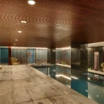jw-saojw-pool-26627_Classic-Hor