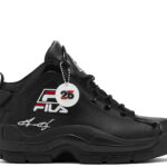 m_213_Grant Hill 2 25TH Anniversary_1BM01374_014_01_L1 (1)