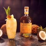 Monkey Shoulder Monkey Colada Low Resolution