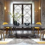 2019-08-12_16-05-56_SERPENTINE_Tables_repas_amb