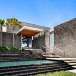 ID_Uluwatu_Ext_001_001_al_HR