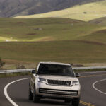 RR_22MY_23_HSE_D350_SWB_ON-ROAD_070422