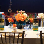 The Singleton_Azahar06642