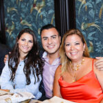 The Singleton_Azahar4A0117