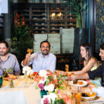 The Singleton_Azahar4A0205