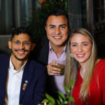 The Singleton_Azahar4A0241