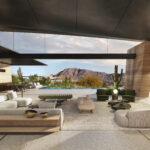 US_PDV_Starlight_FormalLiving