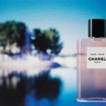 chanel_pa2020_11_0016_cmyktif_jpeg-haute-definition-LD