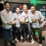 4_Heineken
