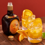 Coctel_Whisky_Old_Parr_Old_Par_Golden-(1)