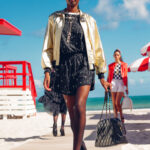 chanel_look-015-cruise-2022-23-show-in-miami1-HD