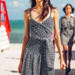 chanel_look-025-cruise-2022-23-show-in-miami1-HD