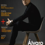 julio-revista