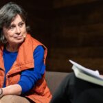 Laura_Restrepo_(32034886548)