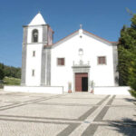 church-of-our-lady-of-the-consolation-1