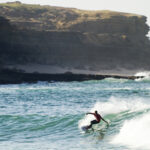 ericeira-surf-lisboa