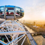 London Eye