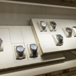 Colección SEAMASTER (2)