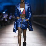 LOUIS_VUITTON_PREFALL23_0010