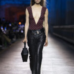 LOUIS_VUITTON_PREFALL23_0011