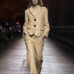 LOUIS_VUITTON_PREFALL23_0013