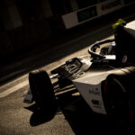 Formula E 2022-2023: Rome ePrix II