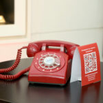 Vintage Decor (2)