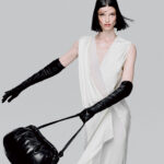 2018-Studio-Campaign-A4-PR-Landscape-Image-300ppi-7