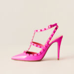 2023-03-30-VALENTINO-19-1383_h_scarpa_1920x1080