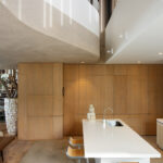 Beachyhead_1a_Int006_Kitchen_005 LR_mvdb_1