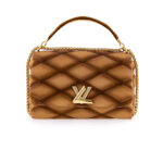 LV GO-14 GM SMOKED SABLE