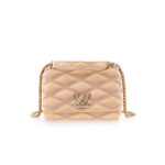 LV GO-14 MM BEIGE