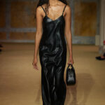 Coach S24 Look 01