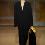 Coach S24 Look 02