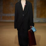 Coach S24 Look 03