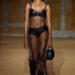 Coach S24 Look 04