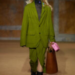 Coach S24 Look 05