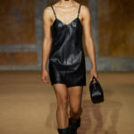 Coach S24 Look 06